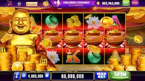 siam855