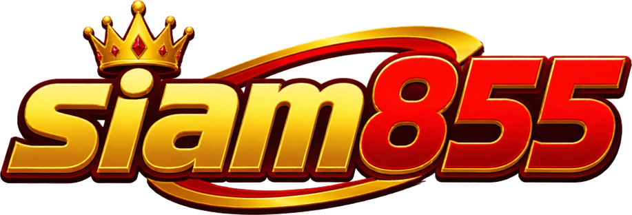 siam855